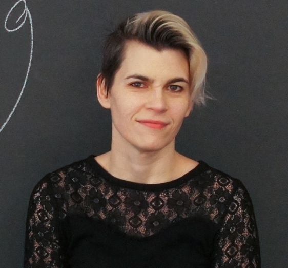 Thumbnail for Kaki King