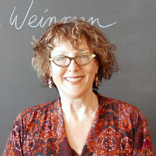 Thumbnail for Lynda Weinman