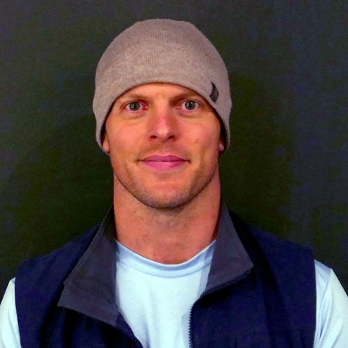 Thumbnail for Tim Ferriss