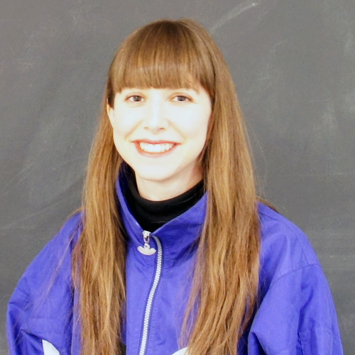 Thumbnail for Emily Spivack