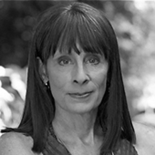 Thumbnail for Margaret Roach