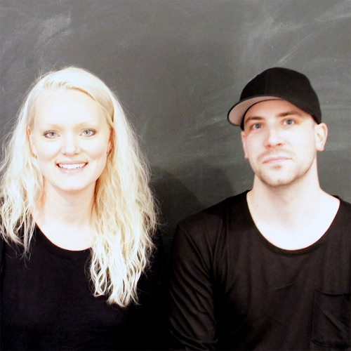 Thumbnail for Tina + Ryan Essmaker