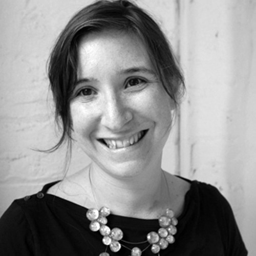 Thumbnail for Rachel Sussman