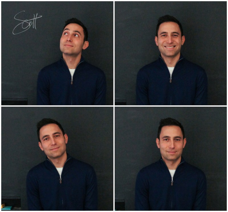 Thumbnail for Scott Belsky