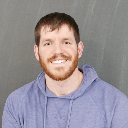 Thumbnail for Brandon Stanton