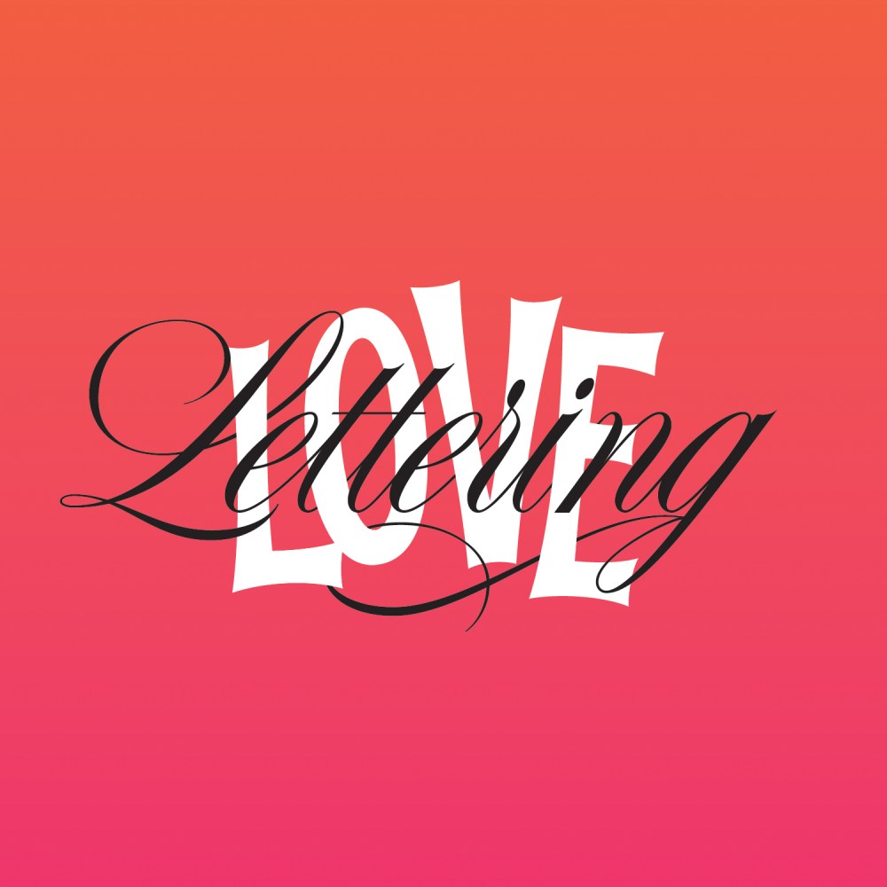 adé hogue 15 artists under 30