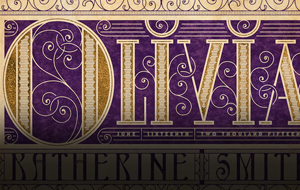 Thumbnail for 15 Artists Under 30: Raphael Geroni