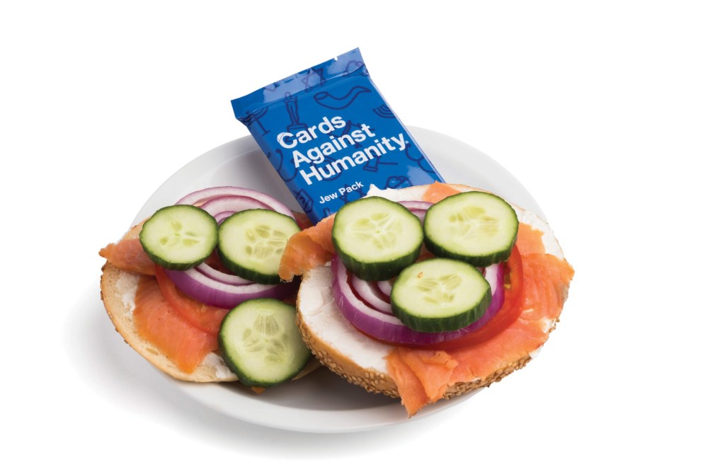 A
my Schwartz New Visual Artist