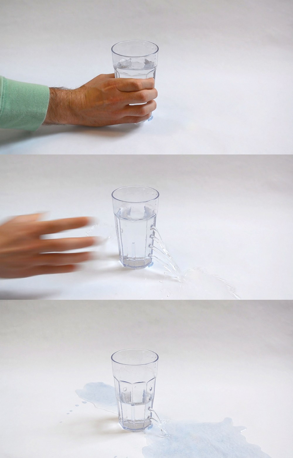 andrew herzog new visual artist