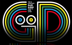 Thumbnail for 15 Artists Under 30: Griffin Funk