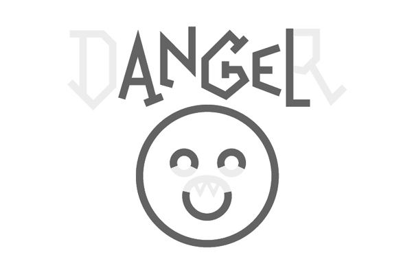 Thumbnail for Neighborly Transaction