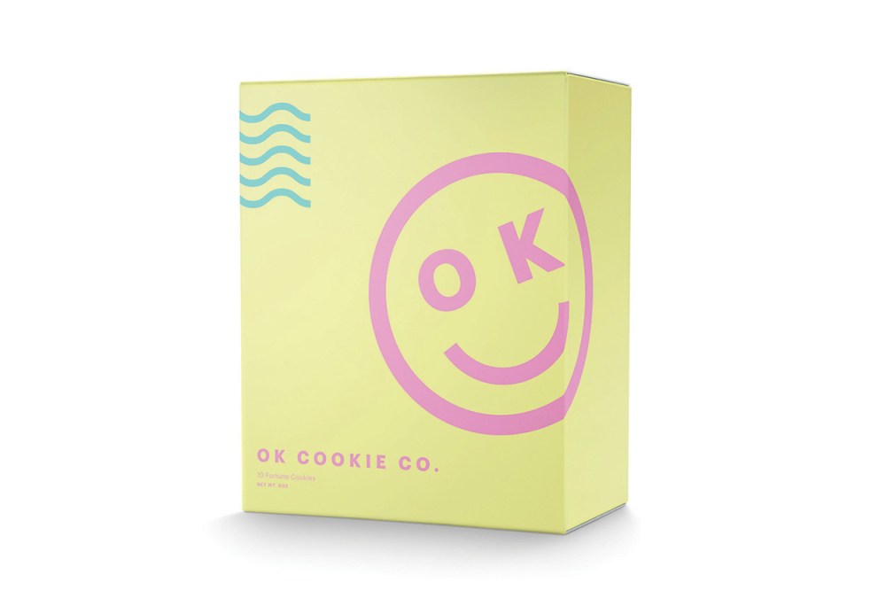 Amy Schwartz New Visual Artist