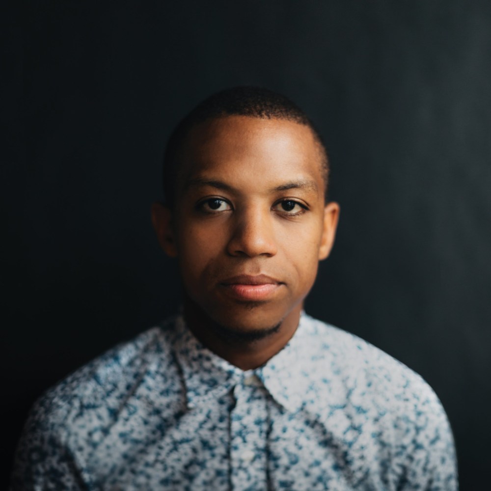 adé hogue 15 artists under 30