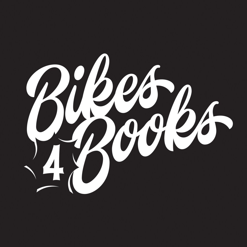 adé hogue 15 artists under 30