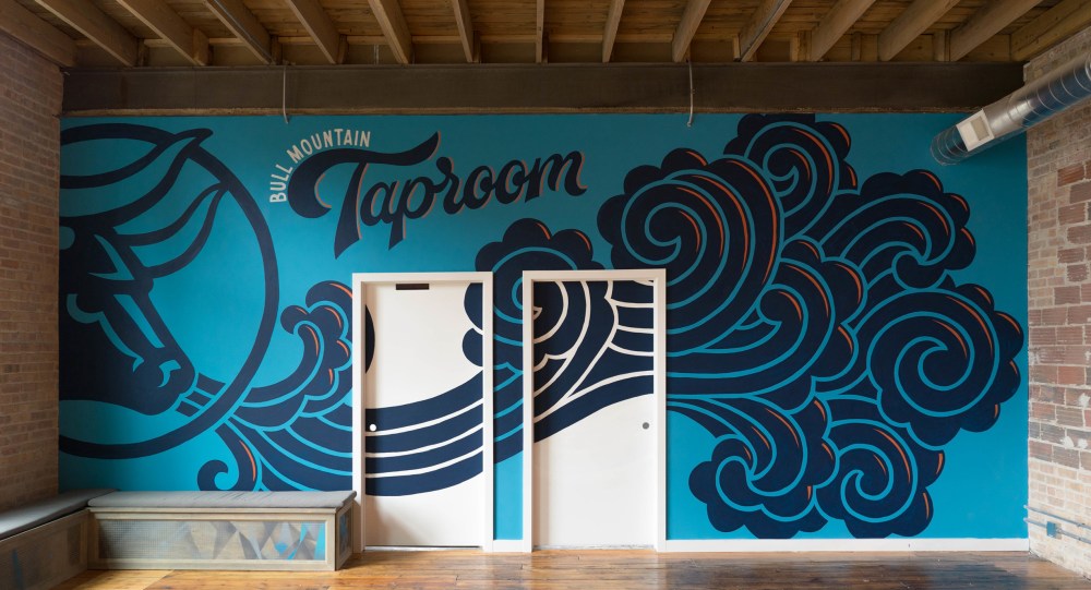 adé hogue 15 artists under 30