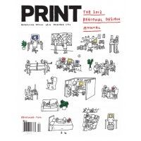 Thumbnail for This is the Most Awarded Print Ad in History