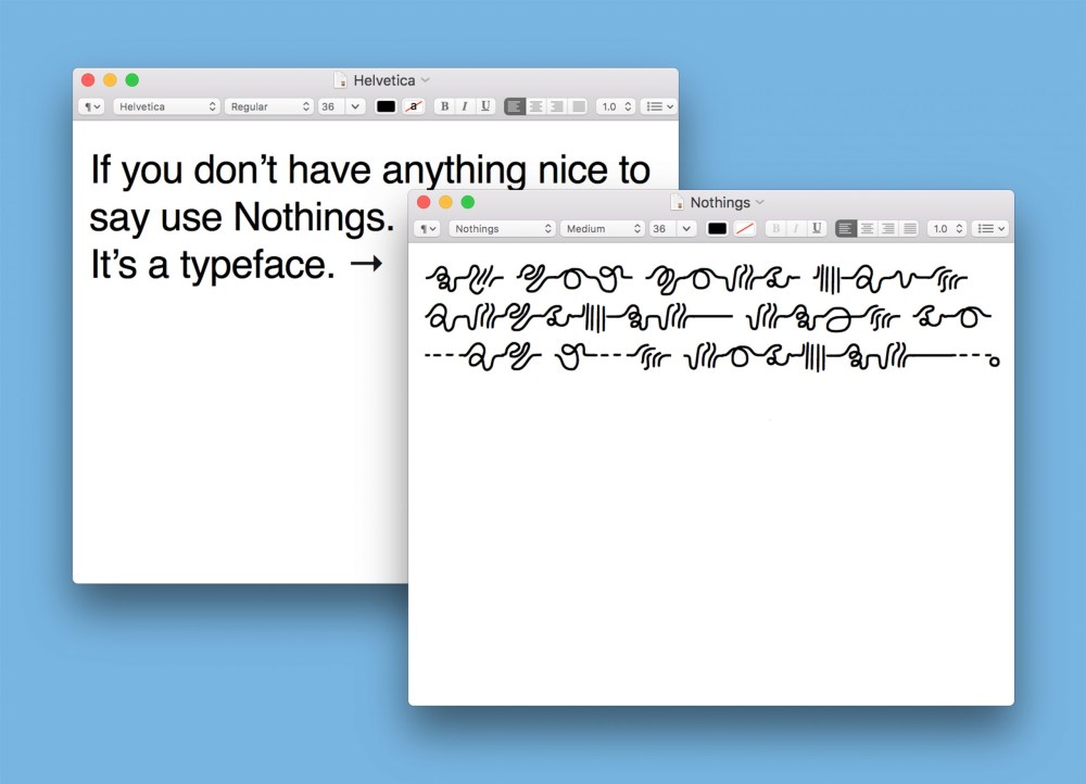 andrew herzog new visual artist