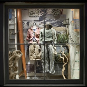 Thumbnail for What Makes a Retail Space Successful?