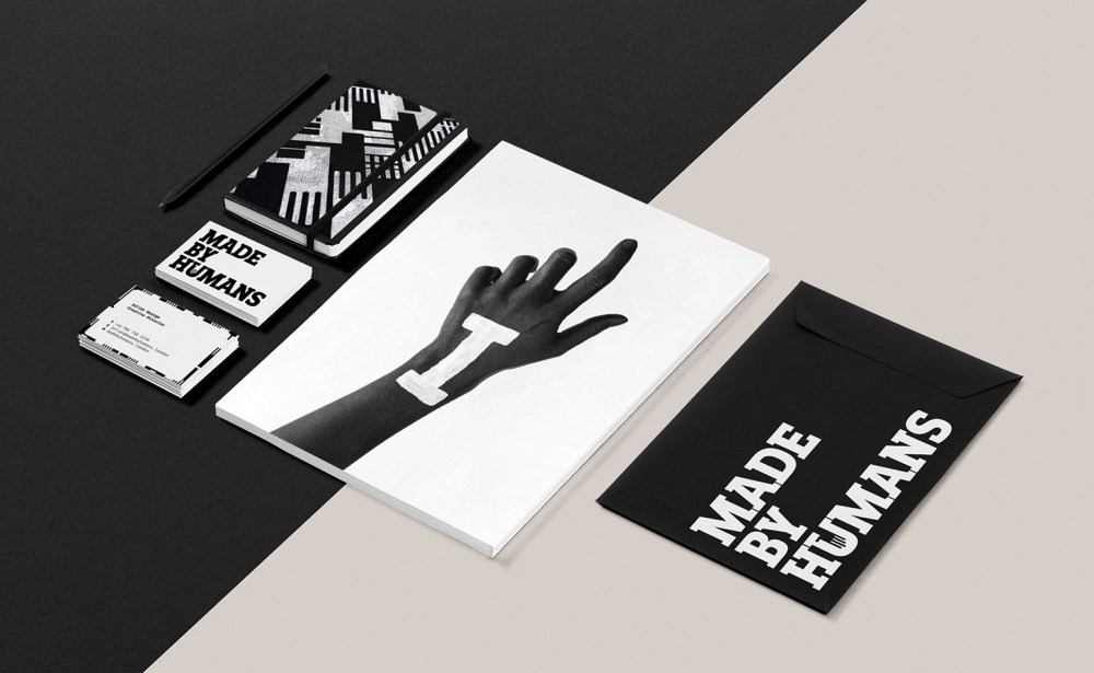 tina touli new visual artist