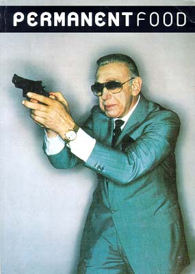 Thumbnail for Collaborative and Idiosyncratic