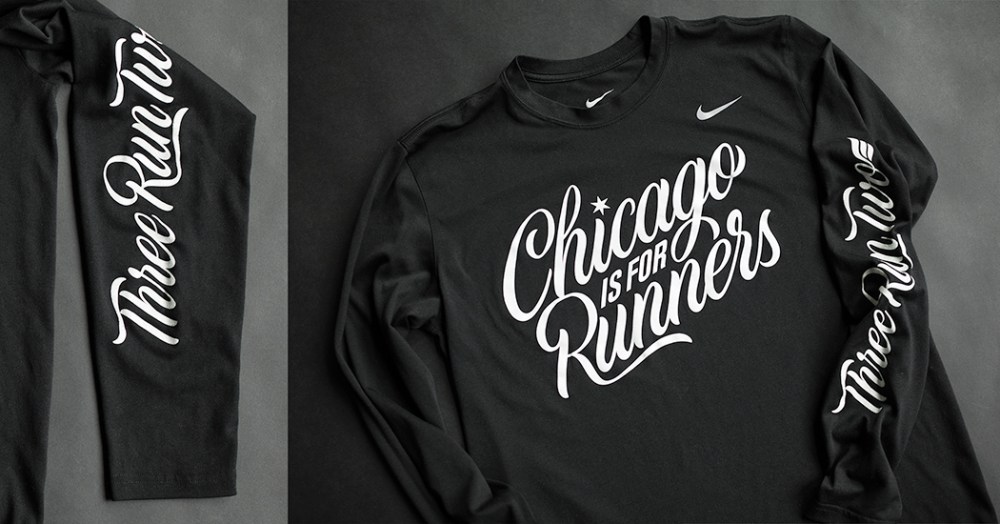 adé hogue 15 artists under 30