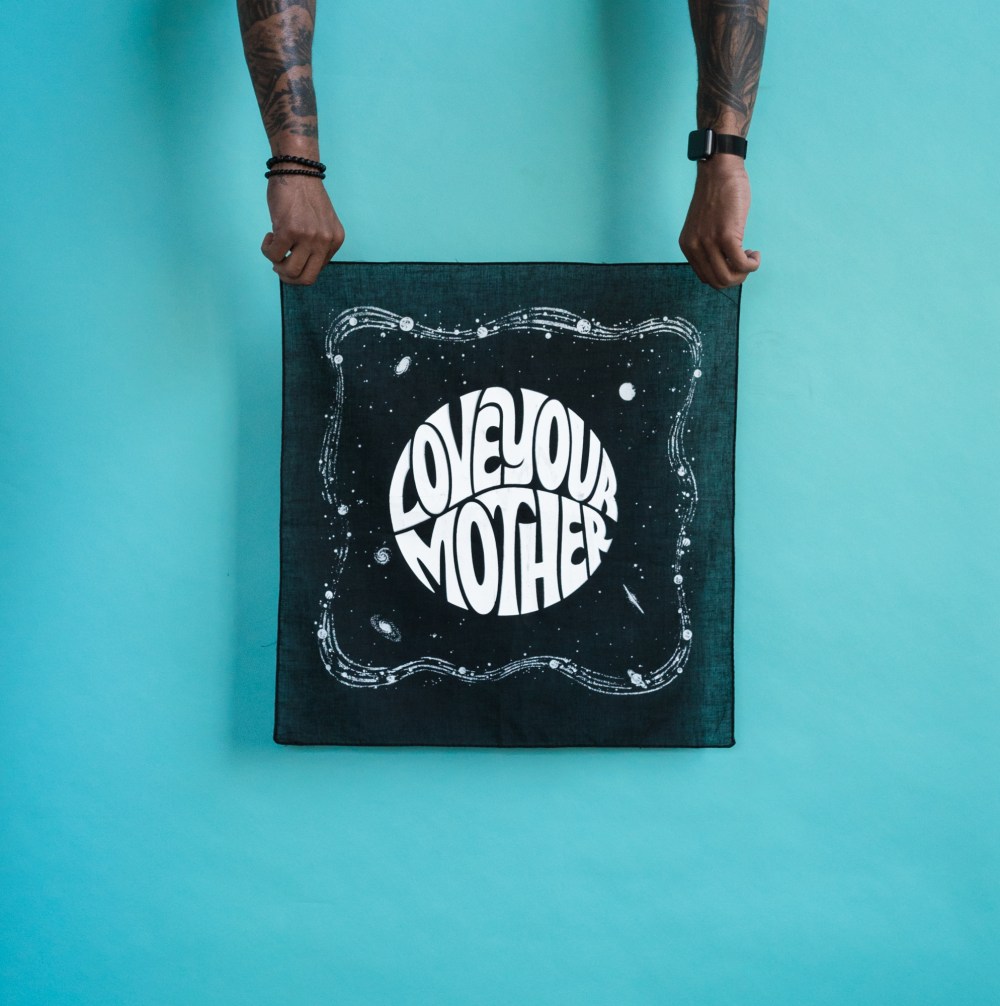 adé hogue 15 artists under 30