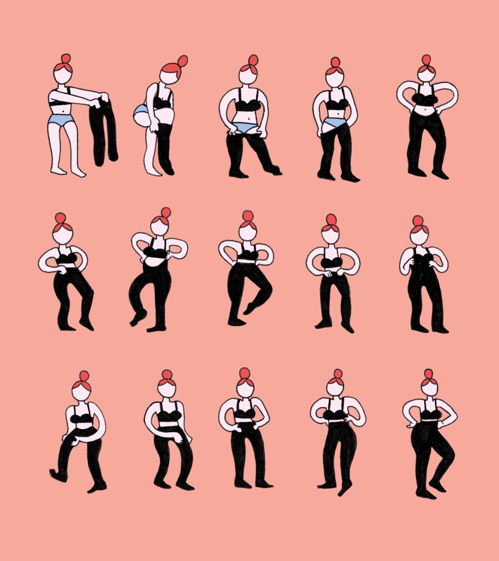 Siobhaán Gallagher New Visual Artist