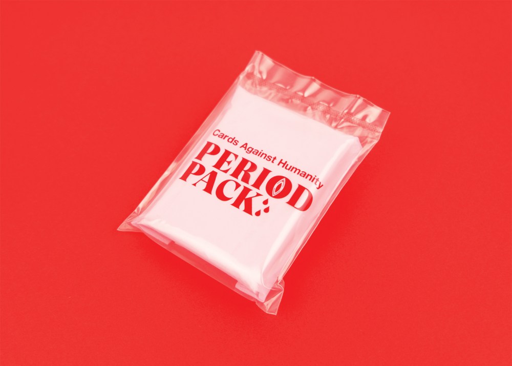 Amy Schwartz New Visual Artist