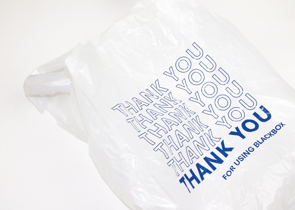 Amy Schwartz New Visual Artist