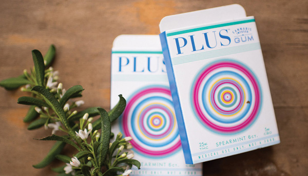 Thumbnail for Smoke Signals: Rebranding Marijuana for the 21st Century