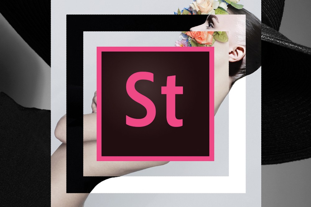 tina touli new visual artist