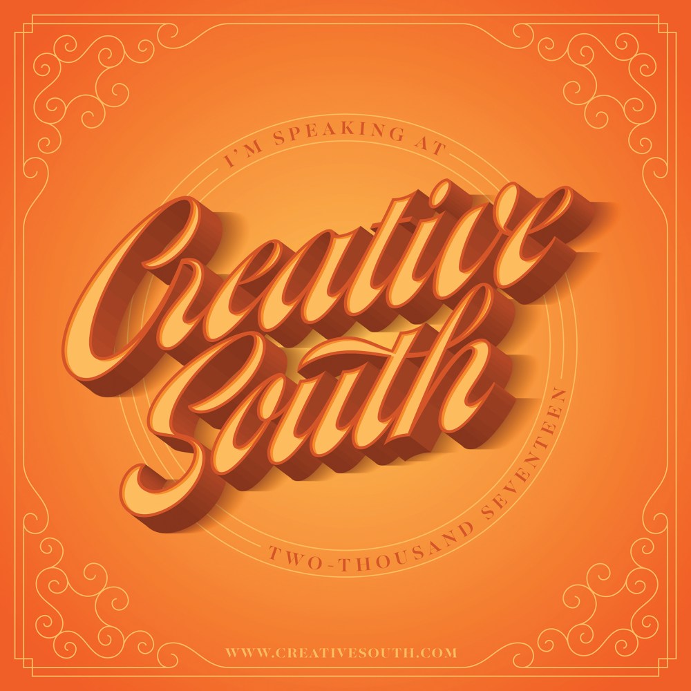 adé hogue 15 artists under 30