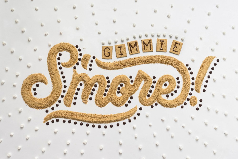 adé hogue 15 artists under 30