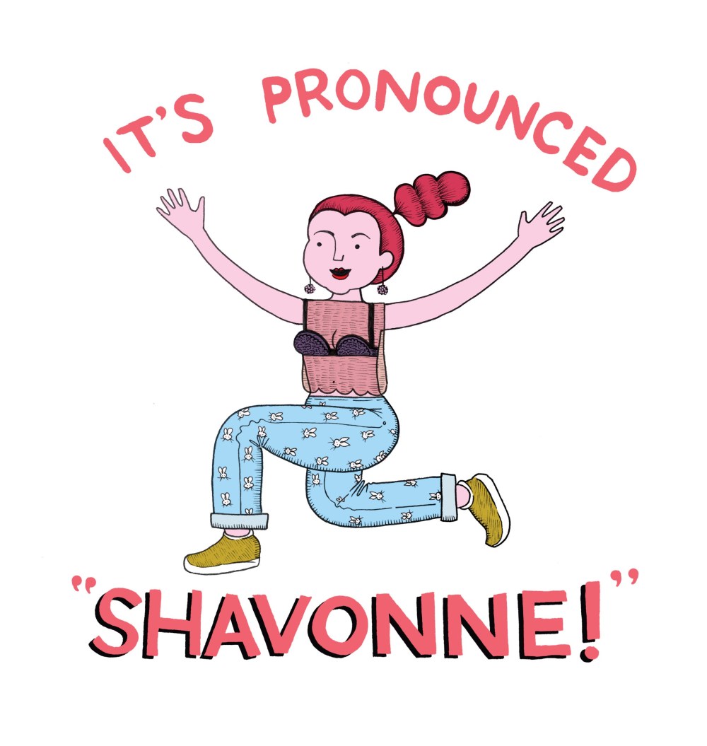 Siobhaán Gallagher New Visual Artist