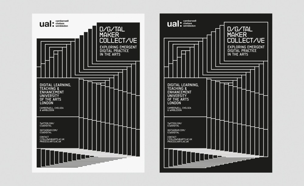 tina touli new visual artist