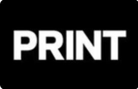 Thumbnail for Regional Design Awards: 2018 Winner Galleries