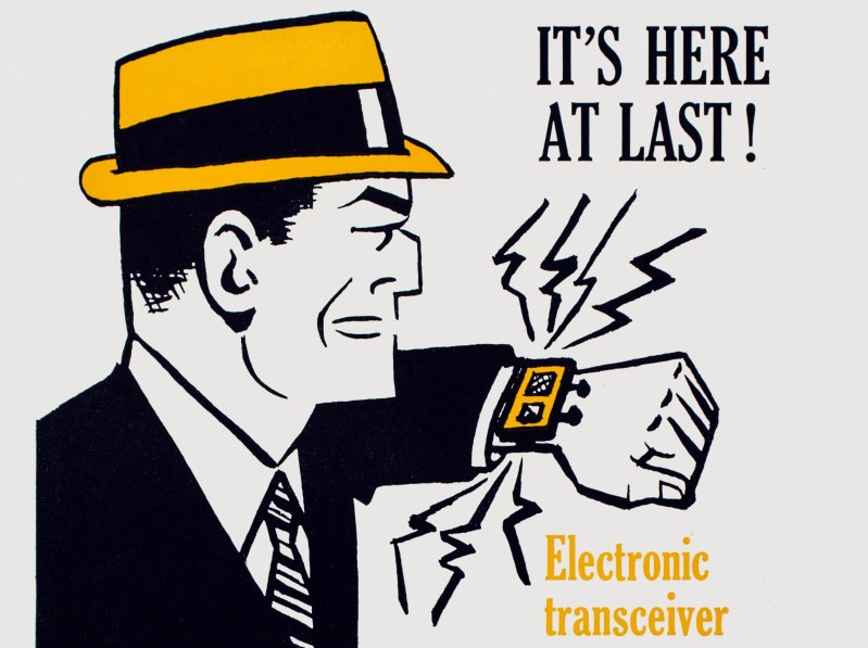 Thumbnail for The Daily Heller: Enabling the Addiction to Toys