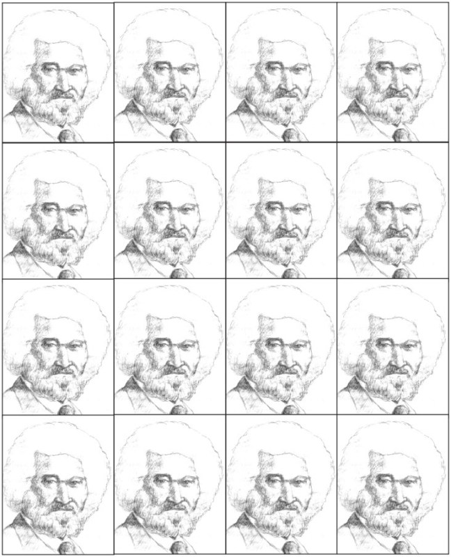 Thumbnail for The Daily Heller: Color Us Human