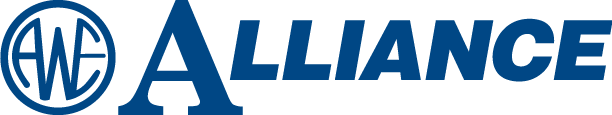 AWE-Alliance
